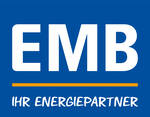 EMB-Logo_2020